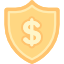 This icon is used on the student loan calculator's website to help showcase competitive rates that you may get from our multiple lenders.