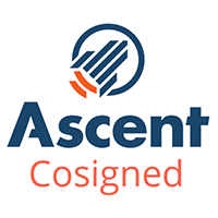 Ascent Cosigned