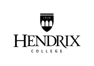 Hendrix College