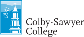 Colby Sawyer College