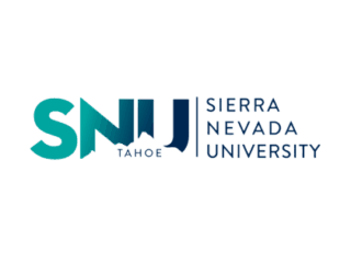 Sierra Nevada College