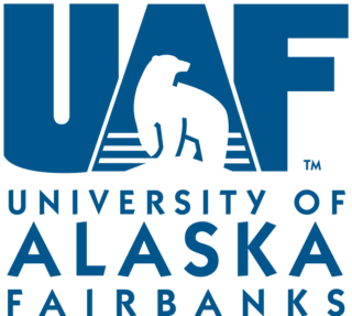 University of Alaska Fairbanks