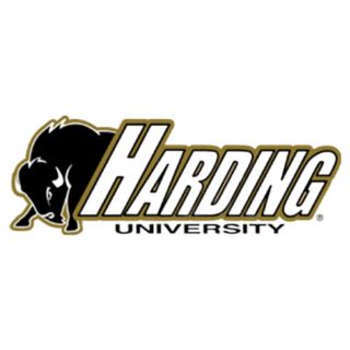 Harding University