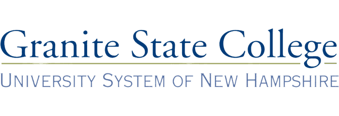 Granite State College - Student Loan Calculator