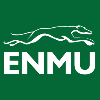 Eastern New Mexico University-Main Campus