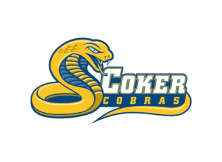 Coker College