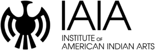 Institute of American Indian and Alaska Native Culture