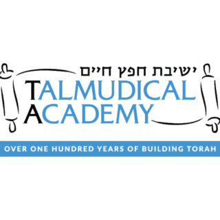 Talmudical Academy-New Jersey