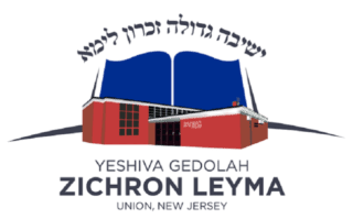 Yeshiva Gedolah Zichron Leyma