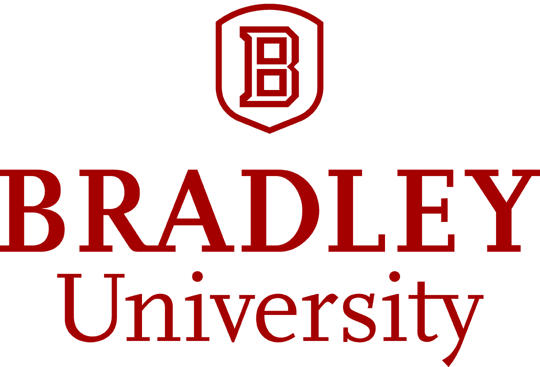bradley-university-student-loan-calculator