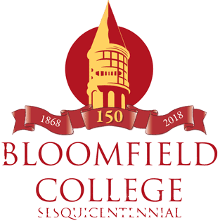 Bloomfield College