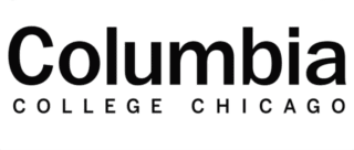 Columbia College-Chicago