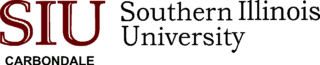 Southern Illinois University-Carbondale