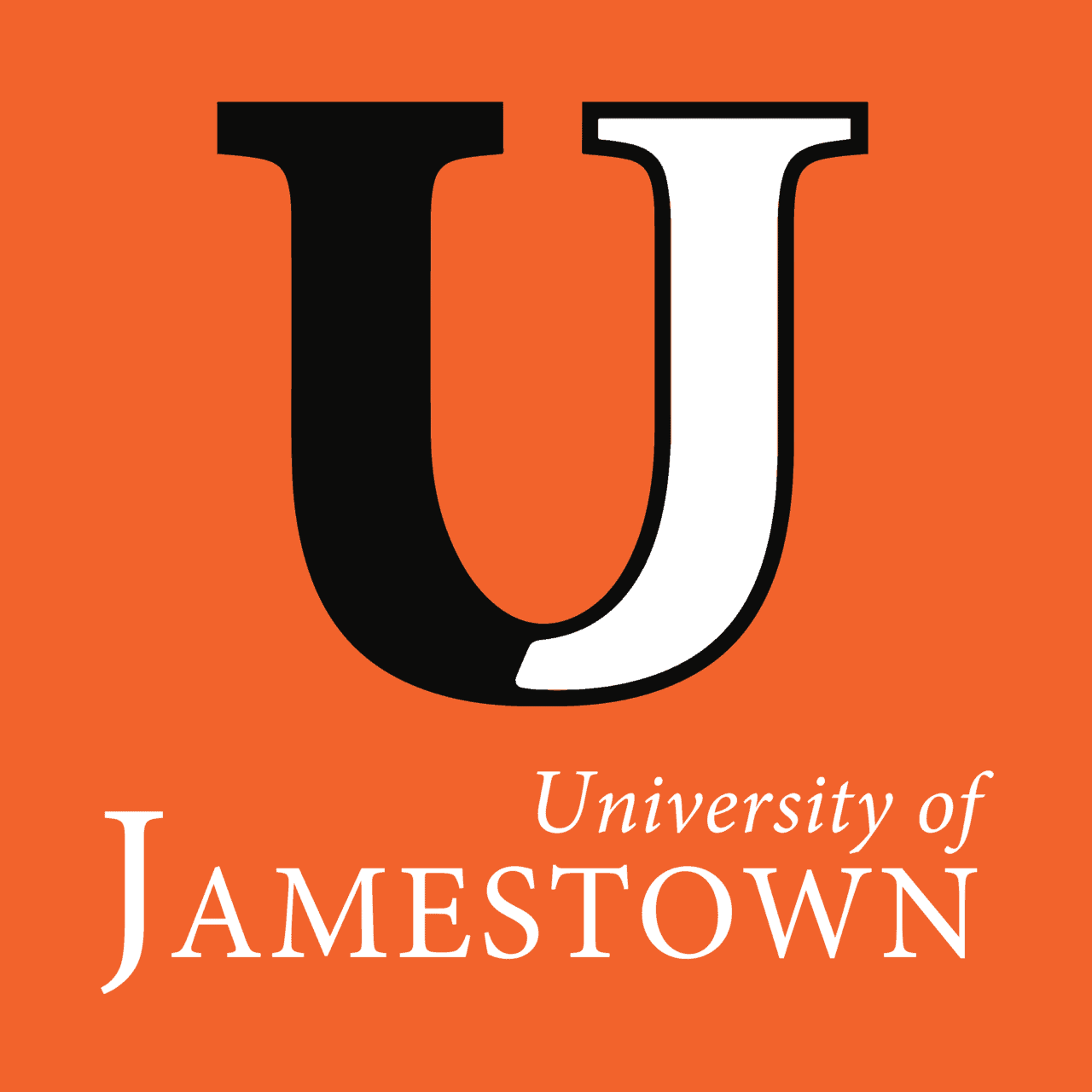 university-of-jamestown-student-loan-calculator