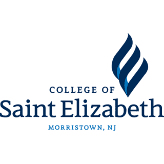 College of Saint Elizabeth