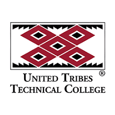 the United Tribes Technical College