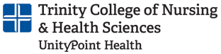 Trinity College of Nursing and Health Sciences