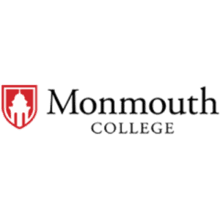 Monmouth College