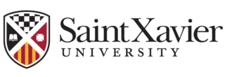 Saint Xavier University