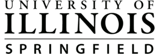 University of Illinois at Springfield