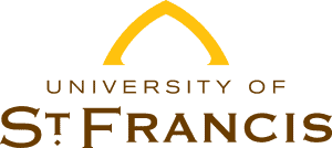University of St Francis