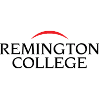 Remington College-Memphis Campus