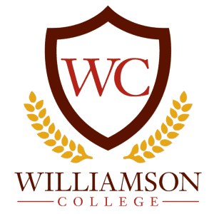 Williamson Christian College