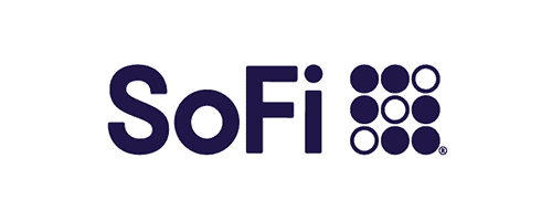 SoFi Student Loans