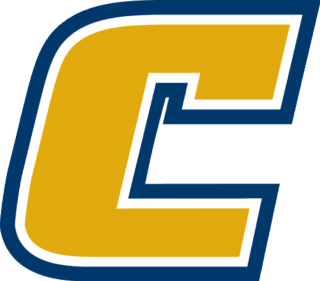 The University of Tennessee-Chattanooga