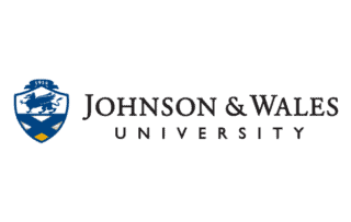 Johnson and Wales University-Online