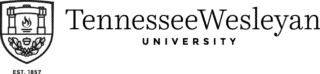 Tennessee Wesleyan College