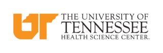 The University of Tennessee-Health Science Center