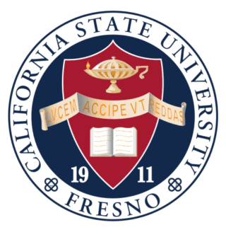 California State University-Fresno
