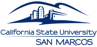 California State University-San Marcos