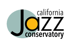 California Jazz Conservatory