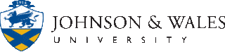 Johnson & Wales University-Denver
