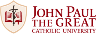 John Paul the Great Catholic University