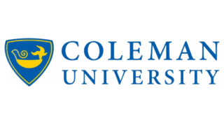 Coleman University