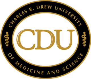 Charles R Drew University of Medicine and Science