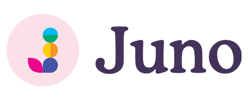 Juno