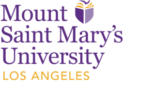 Mount Saint Mary's University