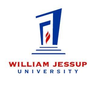 William Jessup University