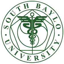 South Baylo University