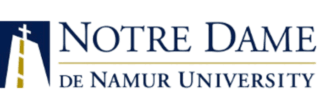 Notre Dame de Namur University