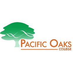 Pacific Oaks College