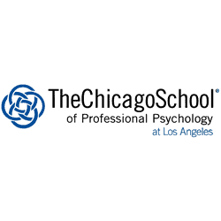 The Chicago School of Professional Psychology at Los Angeles