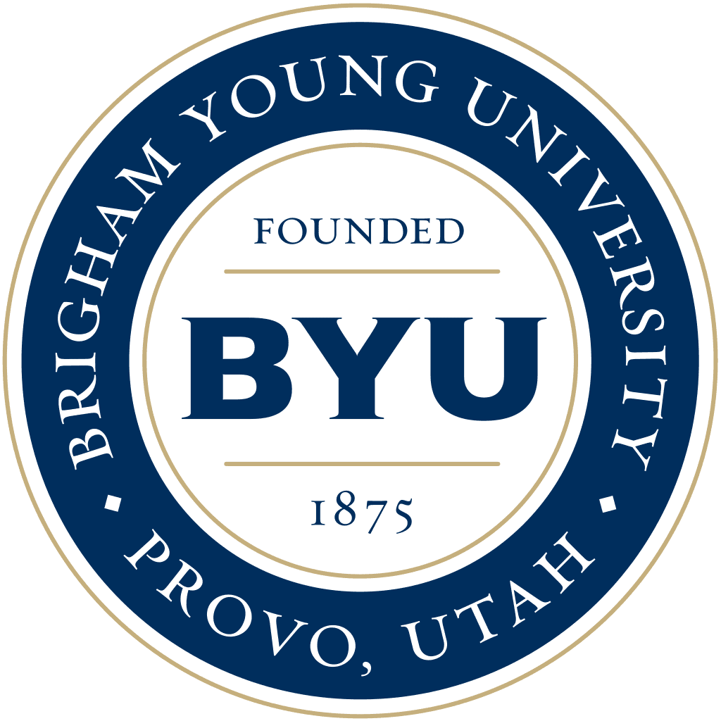 Brigham Young University Interest Aptitude Tests