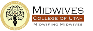 Midwives College of Utah