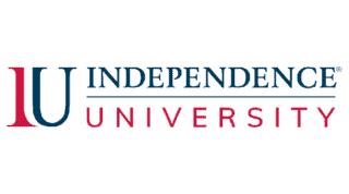 Independence University