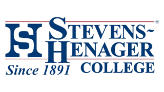 Stevens-Henager College